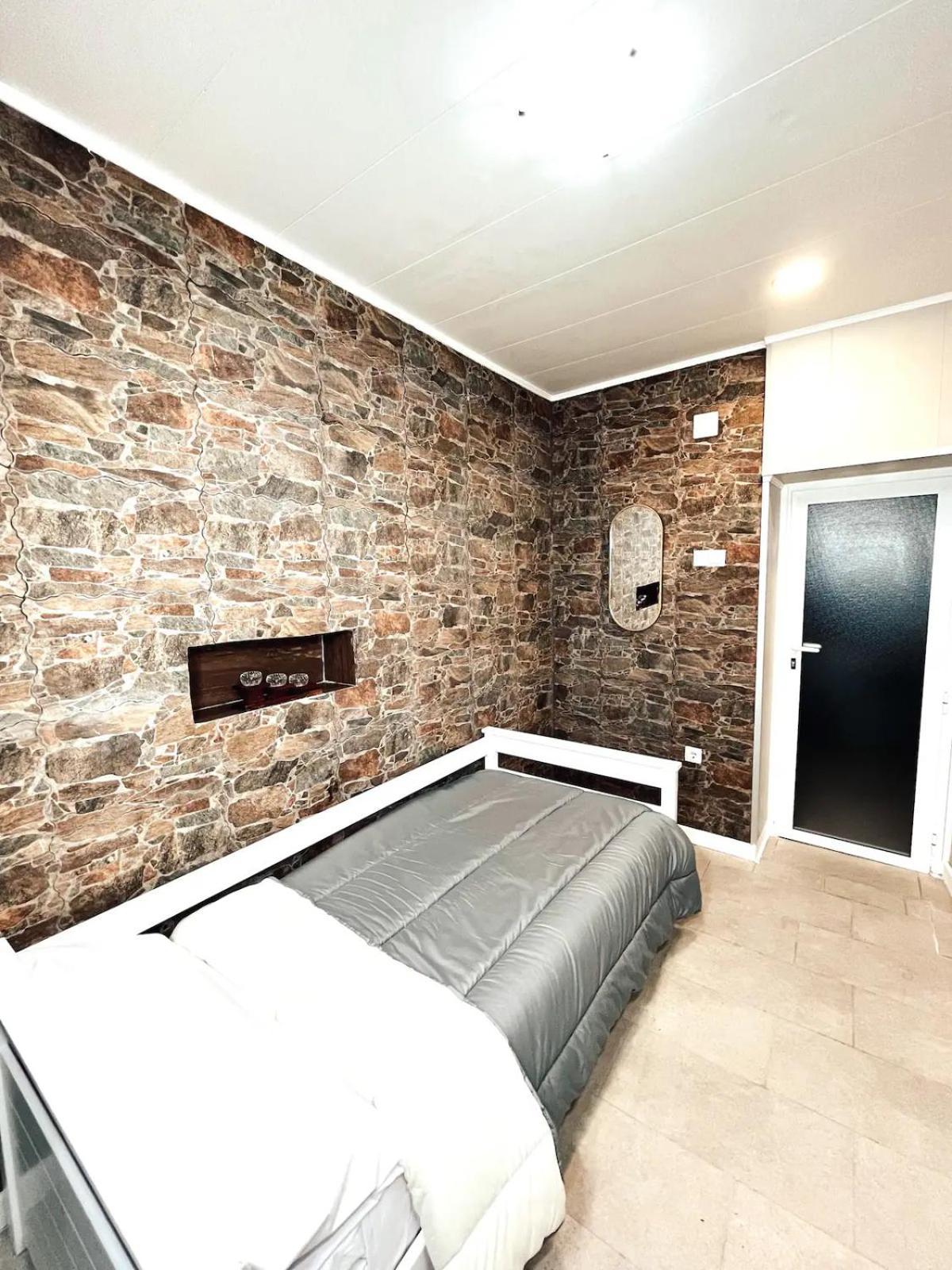 Apartamento En Casco Antiguo De Аликанте Экстерьер фото