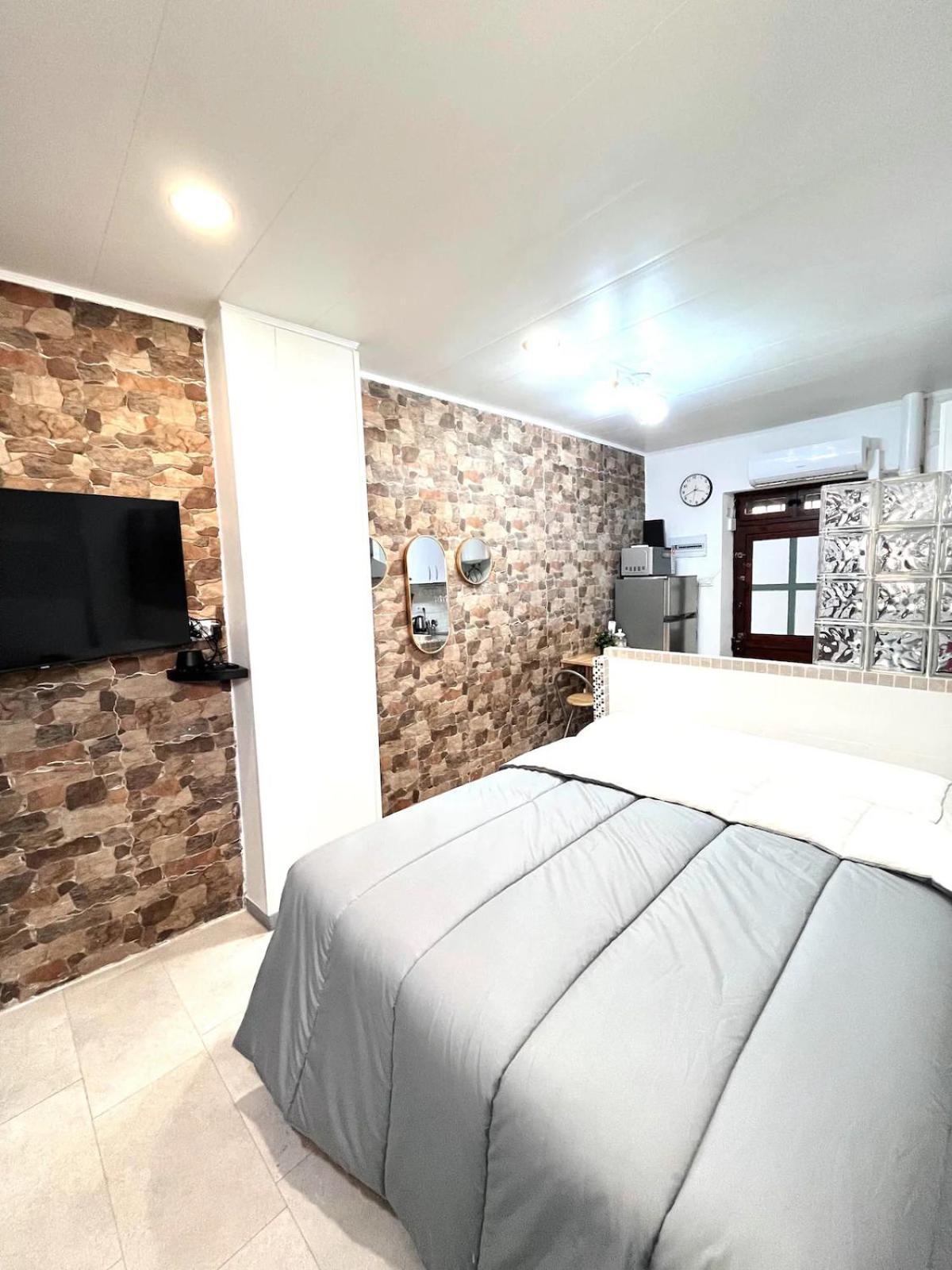 Apartamento En Casco Antiguo De Аликанте Экстерьер фото