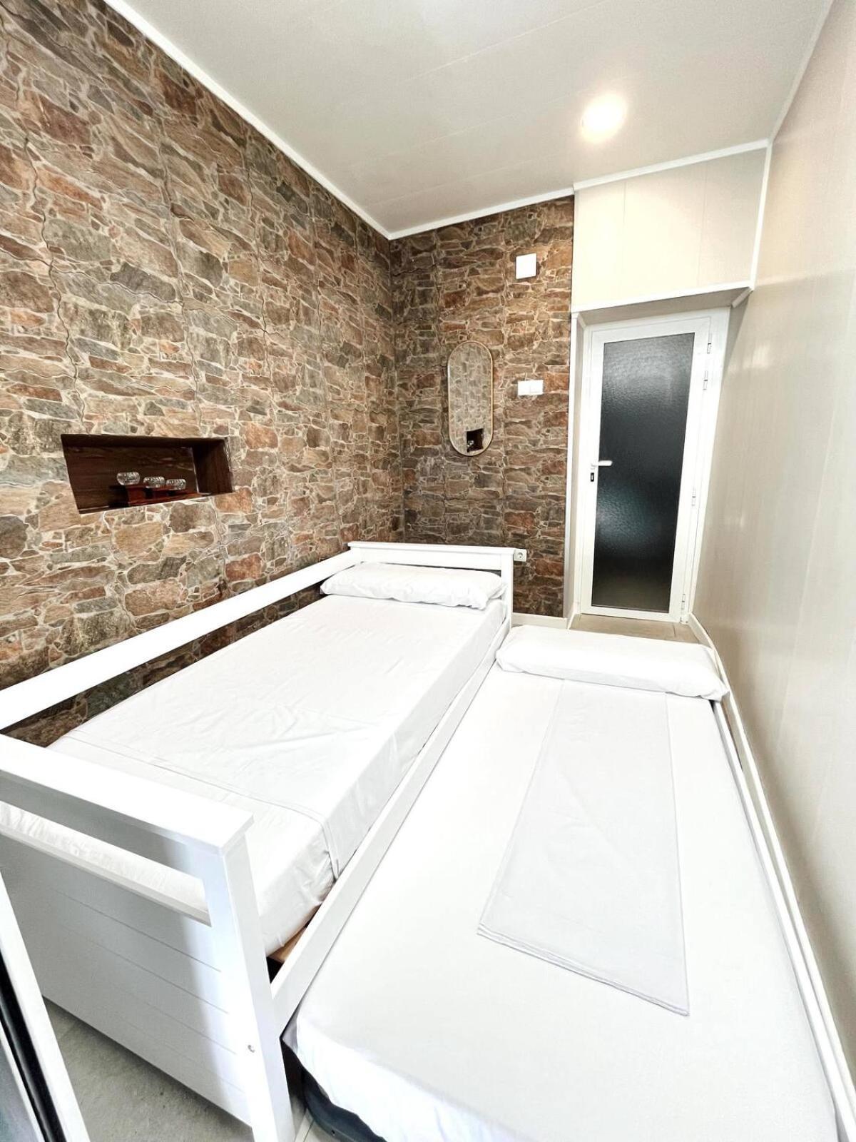 Apartamento En Casco Antiguo De Аликанте Экстерьер фото